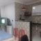 Hostel Trem Di Durmi - بيلو هوريزونتي