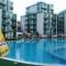 Foto: Apartment Nedev 5/15