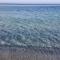 A Due Passi Dal Mare - بتروسينو