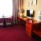 Hotel het Oosten