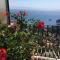 B&B La Terrazza Sul Mare Taormina