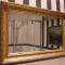 Heart of Davos apartments - Davos