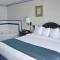 Travelodge by Wyndham Milwaukee