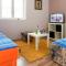 Athos Apartments