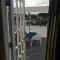 New Orleans House - Gay Male Adult Guesthouse