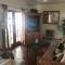 New Orleans House - Gay Male Adult Guesthouse