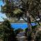 Foto: Losinj Glamping Tents 19/41