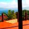 Korovesi Sunshine Villas