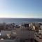 APARTAMENTO VISTA MAR en la PENÍNSULA de PUNTA del ESTE - 埃斯特角城