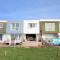 Pebbles Beach House By Air Premier - Seaford