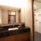 Hotel East9