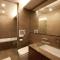 Hotel East9