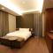 Hotel East9