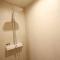 Hotel East9 Hotel East9