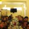 Retamas Hotel 2