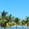 Palmeras de Mahahual Cabañas - Mahahual