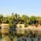 Hamo Guest House - 阿斯旺