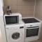 Hello Guyane 1 - Appartement de Luxe, 5 étoiles