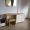 Hello Guyane 1 - Appartement de Luxe, 5 étoiles