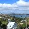 Foto: Luxury apartment on Auckland's North Shore with harbour views 7/18