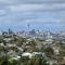 Foto: Luxury apartment on Auckland's North Shore with harbour views 10/18