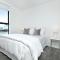 Foto: Luxury apartment on Auckland's North Shore with harbour views 13/18