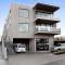 Foto: Luxury apartment on Auckland's North Shore with harbour views 1/18