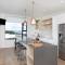 Foto: Luxury apartment on Auckland's North Shore with harbour views 15/18