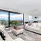 Foto: Luxury apartment on Auckland's North Shore with harbour views 2/18