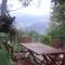 Selyna Sky Terrace