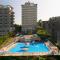 Foto: Oceanview Resotel 5/50