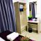 CITI HOTEL @ KL SENTRAL