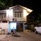 P.L.P Guesthouse - Mae Hong Son - Mae Hong Son