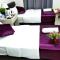 CITI HOTEL @ KL SENTRAL