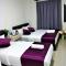 CITI HOTEL @ KL SENTRAL