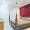Puri Agung Homestay