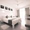 Beacon Beach Hotel Negombo - 尼甘布