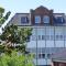 Haus Therese *FeWo 14*