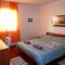 Apartments Mistral