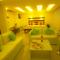 Beacon Beach Hotel Negombo