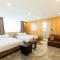 Hotel Nafore