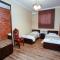 Foto: Hotel 4You 48/53