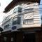 YK Art House