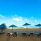 Beacon Beach Hotel Negombo