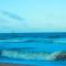 Beacon Beach Hotel Negombo
