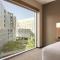 Hyatt Place Washington DC/Georgetown/West End - Washington