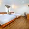 MG Hotel