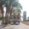 Apartamentos Congo - El Campello