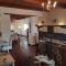 De Kloof Luxury Estate