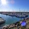 Appartement T2 Residence Le Club